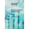 Democratization and the State