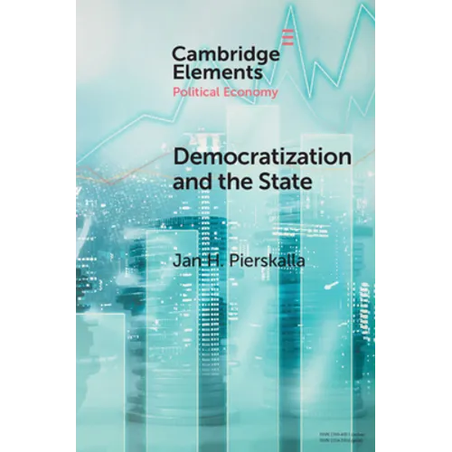 Democratization and the State