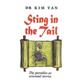 Sting in the Tail: The parables as oriental stories