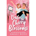 Under the Cherry Blossoms