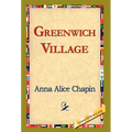 Greenwich Village