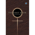 First Book