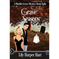 Grave Seasons