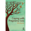 Coping with Pregnancy Loss