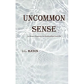 Uncommon Sense