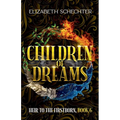 Children of Dreams