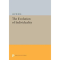 The Evolution of Individuality