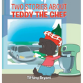 Teddy the Chef: Adoption Day