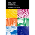 Analysing Discourse: Textual Analysis for Social Research