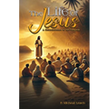 The Life of Jesus