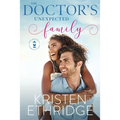 The Doctor's Unexpected Family