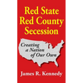 Red State - Red County Secession