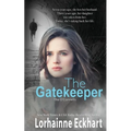 The Gatekeeper