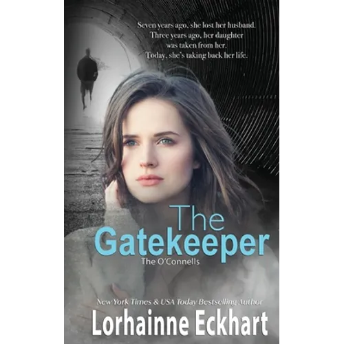 The Gatekeeper