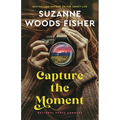 Capture the Moment