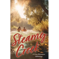 Steamy Creek A Cozy Romance Anthology