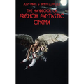 The Handbook of French Fantastic Cinema