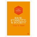 Race, Ethnicity & Society