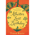 Alberto's Lost Birthday