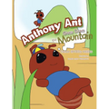 Anthony Ant Goes Down the Mountain