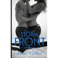 Storm Front