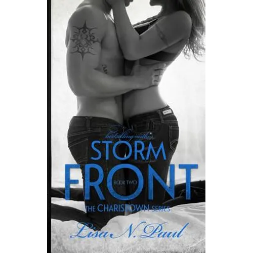 Storm Front