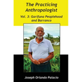 Garifuna Peoplehood and Barranco