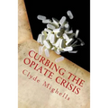 Curbing the Opiate Crisis: A Call to Action