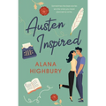 Austen Inspired
