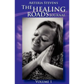The Healing Roads Journal