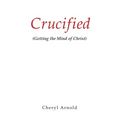 Crucified