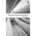 Contemporary Issues in Law and Economics