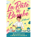 La Pate a Bombe