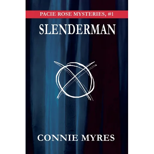 Slenderman