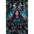 Hawthorn House