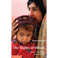 The Rights of Others: Aliens, Residents, and Citizens