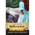 Mulberry Bend