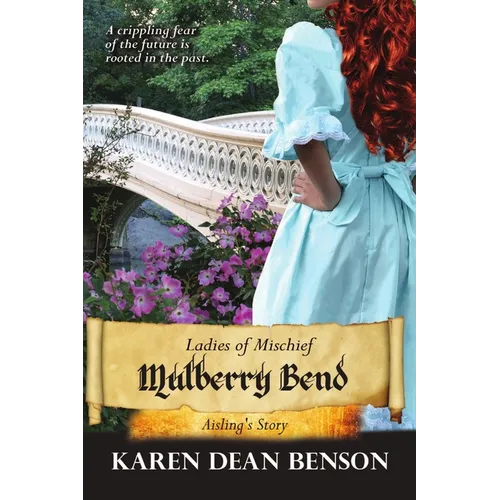 Mulberry Bend