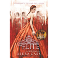 The Elite