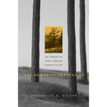 The Romantic Imperative: The Concept of Early German Romanticism