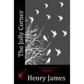 The Jolly Corner