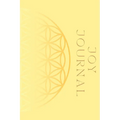 Joy Journal