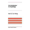 An Introduction to Cryptology