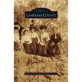 Lampasas County