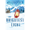 The Brightest Light