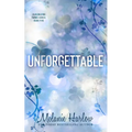 Unforgettable