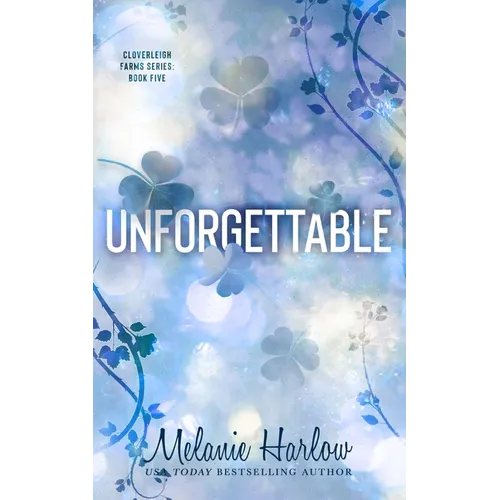 Unforgettable