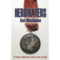 Hero Haters
