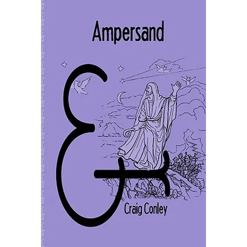 Ampersand