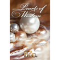 Pearls of Wisdom